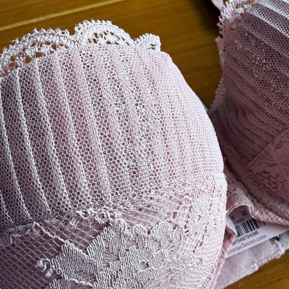 New Victoria’s Secret Dream Angels Set - Picture 5 of 6